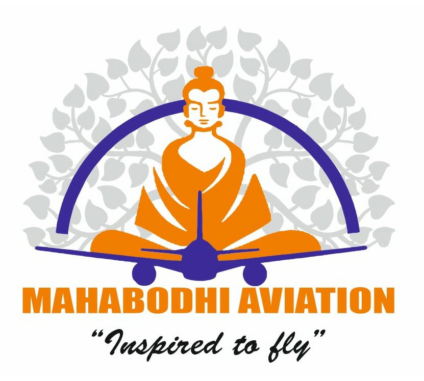 MAHABODHI AVIATION